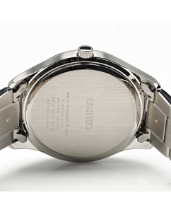 Купить Японские наручные часы Seiko SUR419  в E-mobi