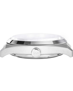 Купить Японские механические наручные часы MASTER WORKS MW31-7  в E-mobi