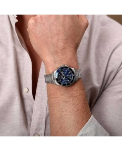 Купить Наручные часы Sector R3253161047  в E-mobi