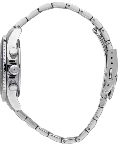 Купить Наручные часы Sector R3253161047  в E-mobi