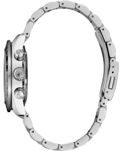 Купить Японские наручные часы Seiko Prospex SSC911 с хронографом  в E-mobi