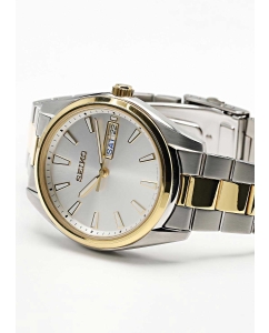 Купить Японские наручные часы Seiko SUR446  в E-mobi