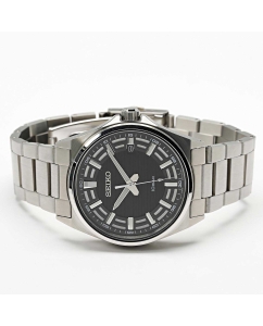 Купить Японские наручные часы Seiko SUR505  в E-mobi