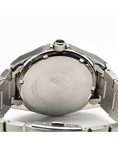 Купить Японские наручные часы Seiko SUR505  в E-mobi
