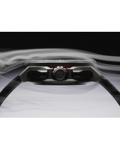 Купить Швейцарские механические наручные часы TAG Heuer Formula 1 CBZ2082.FT8096 с хронографом  в E-mobi