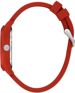 Купить Наручные часы Sergio Tacchini ST.5.10002-4  в E-mobi