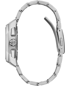 Купить Японские титановые наручные часы Seiko SSJ013  в E-mobi