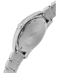 Купить Японские наручные часы Seiko SUR523  в E-mobi