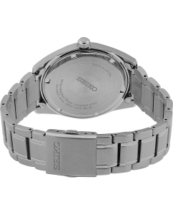 Купить Японские наручные часы Seiko SUR523  в E-mobi