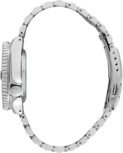 Купить Японские механические наручные часы Seiko SSK033  в E-mobi