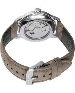 Купить Японские механические наручные часы Orient RA-AC0M12L3  в E-mobi