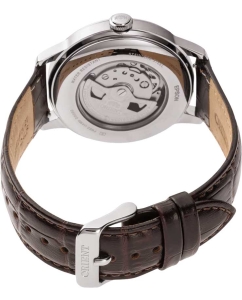 Купить Японские механические наручные часы Orient RA-AK0807R  в E-mobi