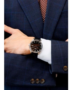 Купить Швейцарские наручные часы Tissot T150.410.16.051.00  в E-mobi