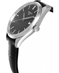 Купить Швейцарские наручные часы Tissot T150.410.16.051.00  в E-mobi