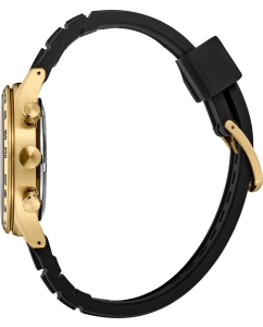 Купить Японские наручные часы Seiko SSB446 с хронографом  в E-mobi