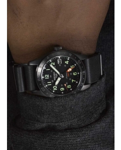 Купить Японские механические наручные часы Seiko SSK025  в E-mobi