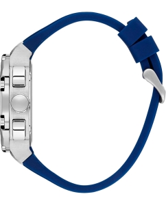 Купить Наручные часы Santa Barbara Polo &amp; Racquet Club SB.5.10001-3  в E-mobi