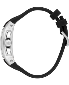 Купить Наручные часы Santa Barbara Polo &amp; Racquet Club SB.7.10002-1  в E-mobi