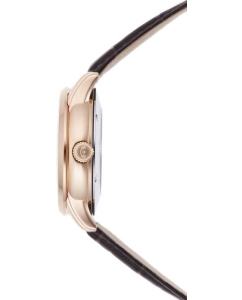 Купить Японские механические наручные часы Orient RA-AS0009S3  в E-mobi