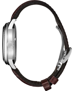 Купить Японские механические наручные часы Seiko Presage Cocktail Time SSK041  в E-mobi