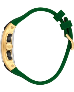 Купить Наручные часы Santa Barbara Polo &amp; Racquet Club SB.7.10002-3  в E-mobi