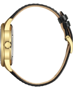 Купить Японские механические наручные часы Citizen NY4059-09A  в E-mobi