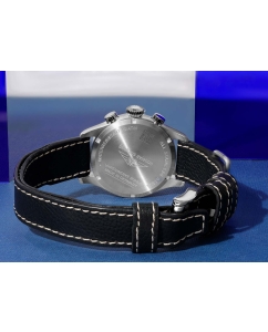 Купить Наручные часы Bauhaus 27885_b с хронографом  в E-mobi