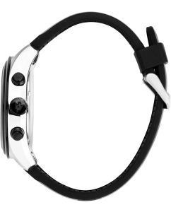 Купить Наручные часы Maserati R8871612043 с хронографом  в E-mobi