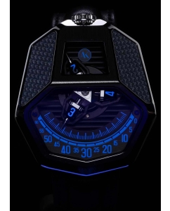 Купить Механические наручные часы ATOWAK C1-S131  в E-mobi