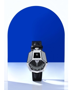 Купить Механические наручные часы ATOWAK C1-S131  в E-mobi