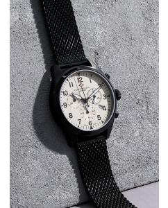 Купить Швейцарские наручные часы Continental 24452-GC404220 с хронографом  в E-mobi