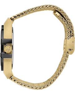 Купить Наручные часы Maserati R8853108006  в E-mobi