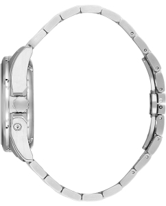 Купить Механические наручные часы Daniel Klein DK.1.14048-2  в E-mobi