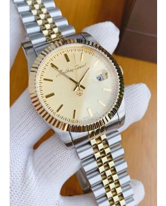 Купить Швейцарские наручные часы Mathey-Tissot H810BDI  в E-mobi