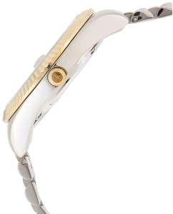 Купить Швейцарские наручные часы Mathey-Tissot H810BDI  в E-mobi