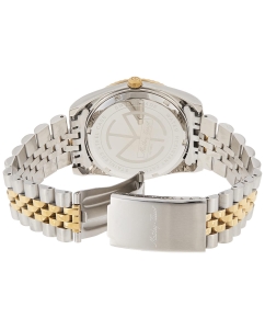 Купить Швейцарские наручные часы Mathey-Tissot H810BDI  в E-mobi