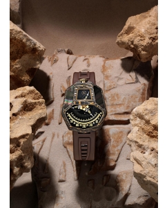 Купить Механические наручные часы ATOWAK C3-3335-S06  в E-mobi