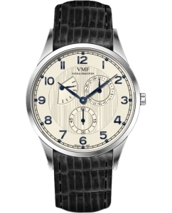 Купить Наручные часы VMF V4134/4PA0/4G5/41 в E-mobi