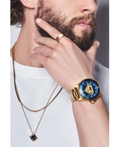 Купить Наручные часы Invicta IN29689  в E-mobi