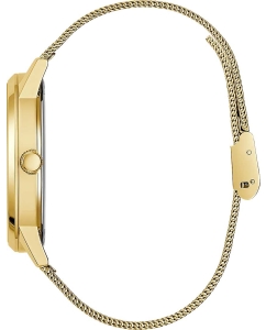 Купить Наручные часы Guess GW0538G2  в E-mobi