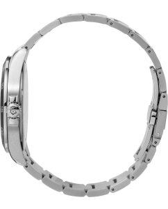 Купить Швейцарские наручные часы Victorinox 241849  в E-mobi