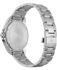 Купить Швейцарские наручные часы Victorinox 241849  в E-mobi