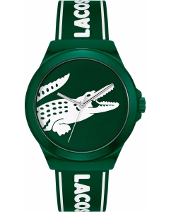 Купить Наручные часы Lacoste 2011309 в E-mobi