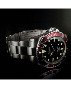 Купить Швейцарские механические наручные часы DAVOSA DAV.16152560  в E-mobi