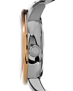 Купить Механические наручные часы Santa Barbara Polo &amp; Racquet Club SB.1.10523-2  в E-mobi