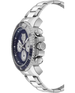 Купить Наручные часы PLEIN SPORT PSPBA0723  в E-mobi