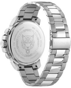 Купить Наручные часы PLEIN SPORT PSPBA0723  в E-mobi