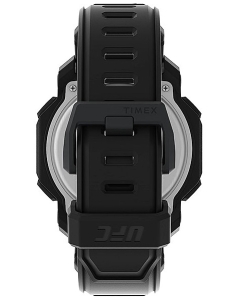 Купить Наручные часы Timex TW2V88100 с хронографом  в E-mobi