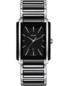 Купить Швейцарские керамические наручные часы Rado R20206162 в E-mobi