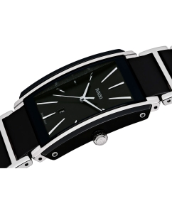 Купить Швейцарские керамические наручные часы Rado R20206162  в E-mobi